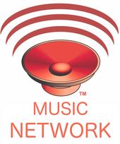 The Music Network profile picture