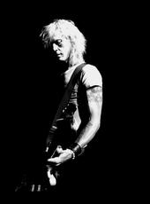 Duff McKagan profile picture