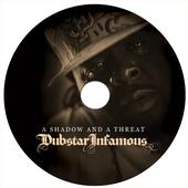 DUB STAR INFAMOUS profile picture