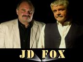 JD Fox profile picture