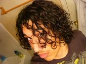 The Curly Headbanger profile picture