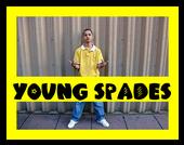 young spad3z of squad lite !!!!!! profile picture