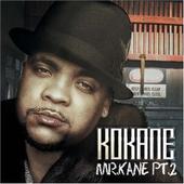 kokane profile picture