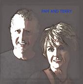 Pam and Terry profile picture