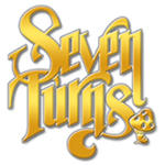 Seven Turns profile picture