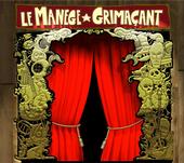 Le Manege Grimacant profile picture