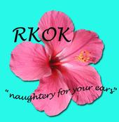 RKOK profile picture