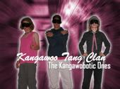 Kangawoo Tang Clan profile picture