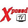 xposedtv