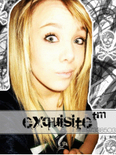 Exquisite™ 15.1k profile picture