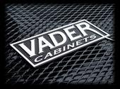 vadercabinets