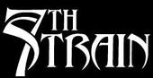 7th Strain(LISTEN TO OUR TUNES} profile picture