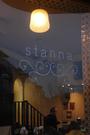 CAFÃ‰ STANNA profile picture