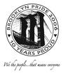 Brooklyn Pride, Inc. profile picture