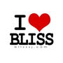Bliss Entertainment profile picture