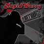 RapidWorrY profile picture