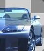 -zubair s2000- profile picture