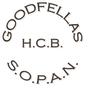 2 NEW TRACKS! Goodfellas H.C.B profile picture