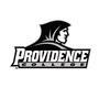 Providence profile picture