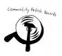 Commodity Fetish Records profile picture