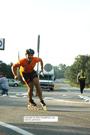 Athens-to-Atlanta: World's Greatest Roadskate profile picture