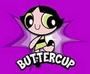 Princess Buttercup profile picture