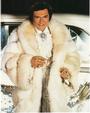 Liberace profile picture