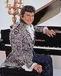 Liberace profile picture