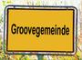 Groovegemeinde profile picture