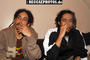 reggaephotos profile picture