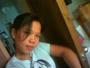 `+bHabYmALdiTa+` profile picture