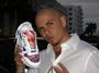 CASEY CUSTOM SNEAKERS 1-610-883-3773 profile picture