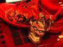 CASEY CUSTOM SNEAKERS 1-610-883-3773 profile picture