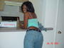 This is reallySira From Bet's college hill ATL profile picture