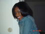 This is reallySira From Bet's college hill ATL profile picture