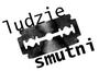 ludzie smutni profile picture