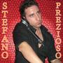 Deejay Stefano Prezioso profile picture