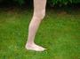 Legs Akimbo profile picture