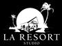 LaResort Studio profile picture