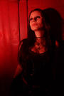 CaDeNcE RaYnE BaStArD profile picture