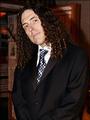 "Weird Al" Fan Site profile picture