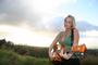 Anuhea profile picture