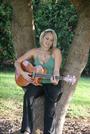 Anuhea profile picture