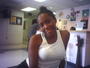 I let him get close 2 me!!!! profile picture