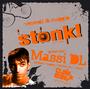 stonk! profile picture