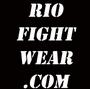 RioFightWear.com profile picture