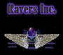 Ravers Inc. profile picture