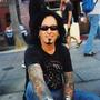 NIKKI SIXX FANS profile picture