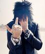 NIKKI SIXX FANS profile picture