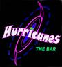 HURRICANES THE BAR profile picture